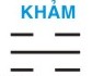 Kham